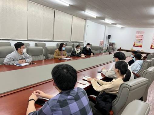 说明: C:\Users\xinghua\Desktop\73f6db71392c4a2bd1daf23ca99ec65.jpg 说明: C:\Users\xinghua\Desktop\73f6db71392c4a2bd1daf23ca99ec65.jpg