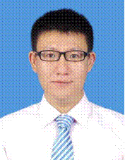 http://zqgl.syphu.edu.cn:8080/__local/E/39/99/BDBE5068CABEC57D3128E757081_CD381CFD_27610.png