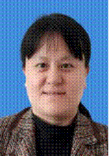 http://zqgl.syphu.edu.cn:8080/__local/2/BB/62/858DF804E7B631FC1FDB150D396_1A57F540_23620.png