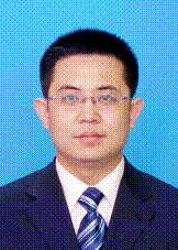 http://zqgl.syphu.edu.cn:8080/__local/F/65/57/6CEB7B5A508F4C8C4F92EFAF962_F0ED56DF_240C4.png