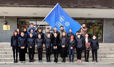 说明: e11c279dee8733a91735dd9330f0e74