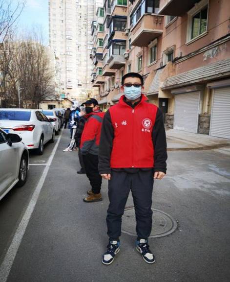 说明: C:\Users\xinghua\Desktop\82969969d71d7c569f711bfb28fcae6.jpg
