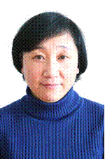 http://zqgl.syphu.edu.cn:8080/__local/A/D1/27/2239CE2A4510C79FA12B68DCE00_4B53F83D_21628.png
