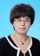 http://zqgl.syphu.edu.cn:8080/__local/B/7E/B2/FA8675063F3B733C8E00E247122_0C039F8C_240C4.png